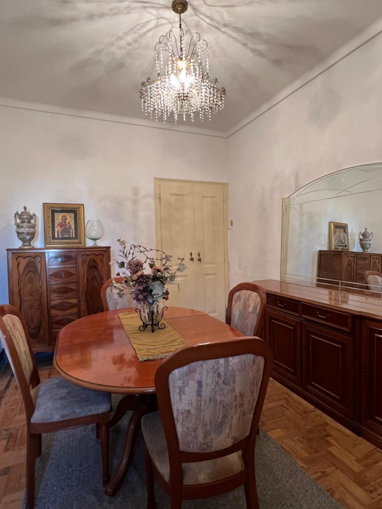 Casa Da Vila Mora Buitenkant foto